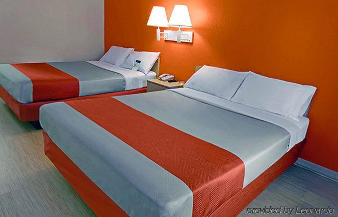 Motel 6-Pinole, Ca Zewnętrze zdjęcie